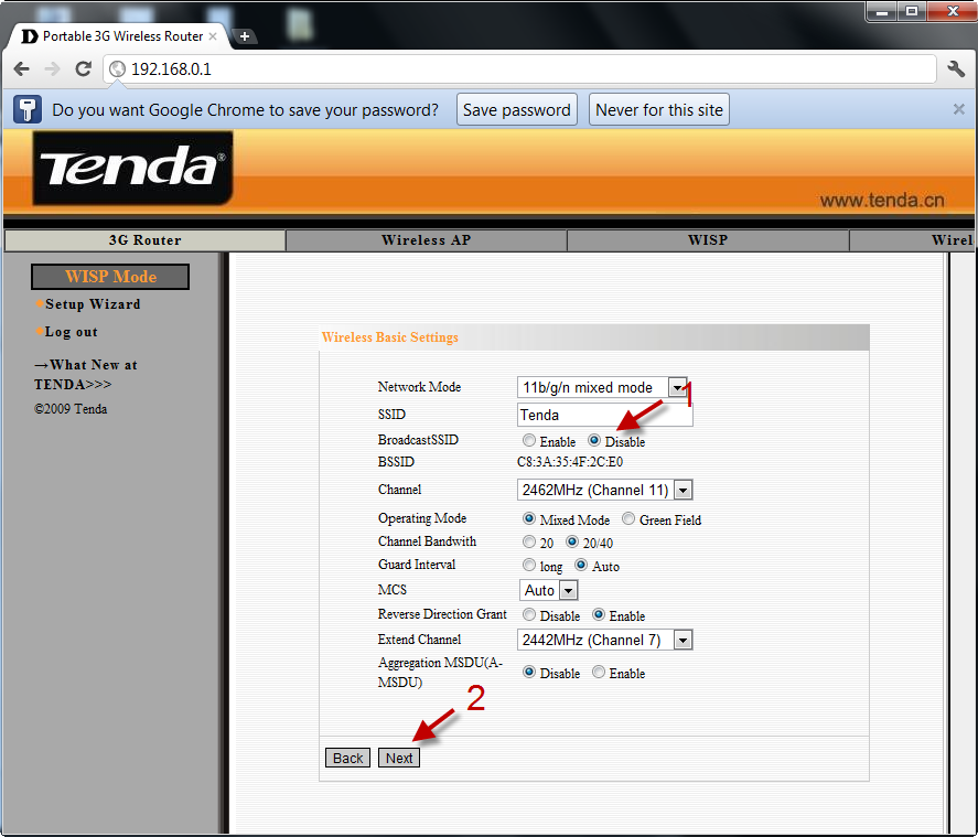 Tenda-3G300M-Settings-Dreambox_(6).png