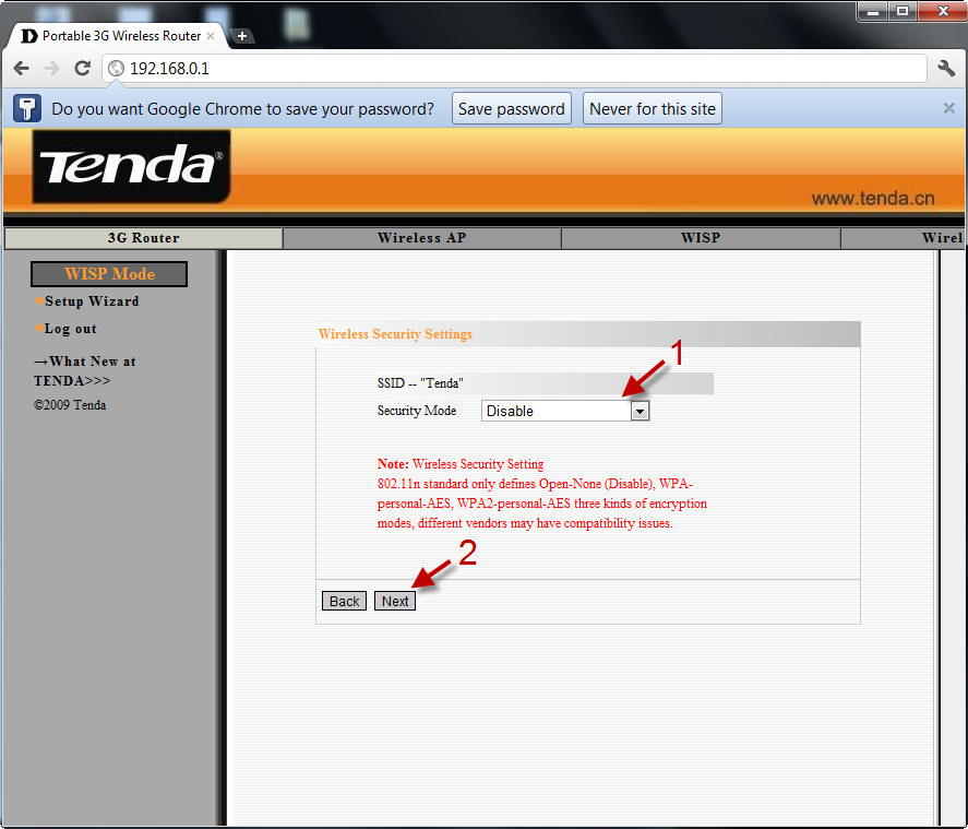 Tenda-3G300M-Settings-Dreambox_(7).png