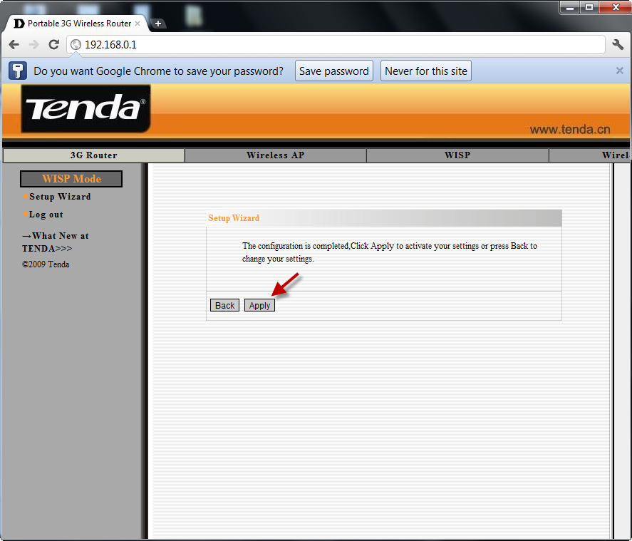 Tenda-3G300M-Settings-Dreambox_(8).png