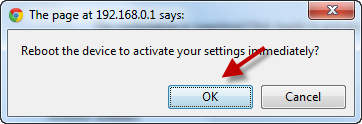 Tenda-3G300M-Settings-Dreambox_(9).png
