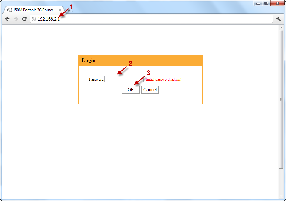 Tenda_3G150B_Setting_(1).png