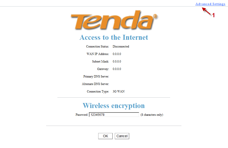 Tenda_3G150B_Setting_(2).png