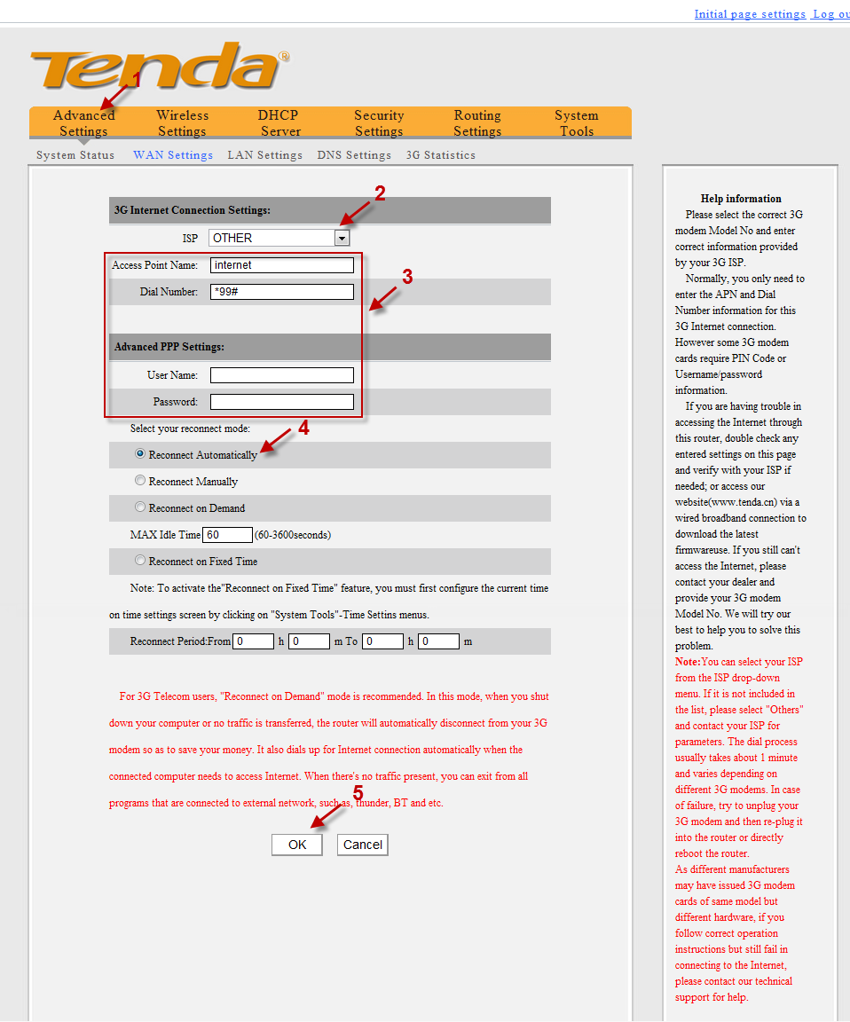 Tenda_3G150B_Setting_(3).png