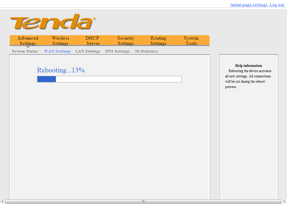 Tenda_3G150B_Setting_(6).png