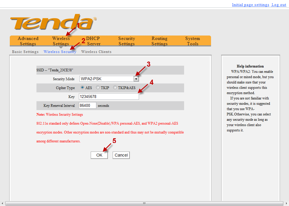 Tenda_3G150B_Setting_(7).png