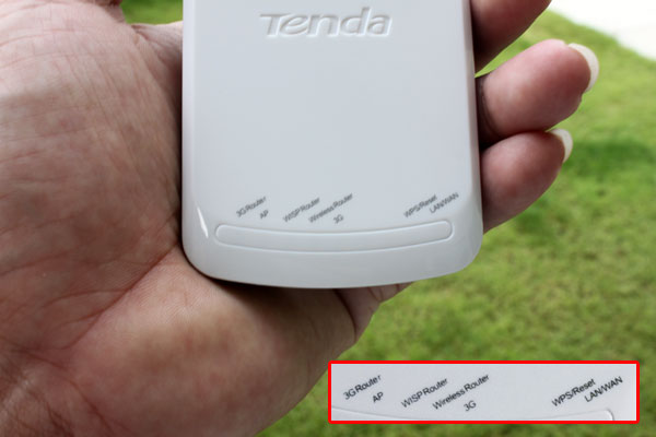 Tenda_3G300M_Settings_(4).JPG