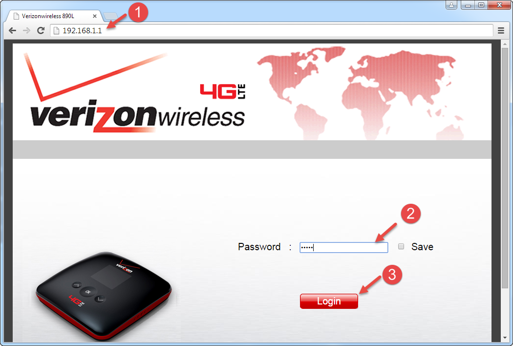 Verizon_Jetpack_890l_Settings_(1).png