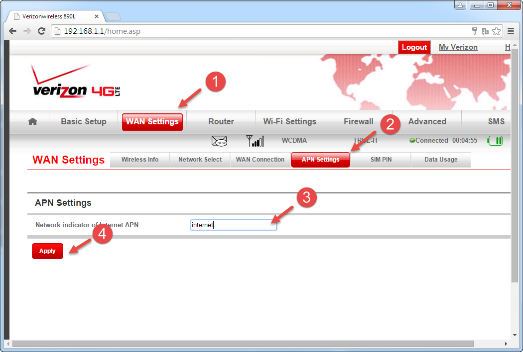 Verizon_Jetpack_890l_Settings_(2).png