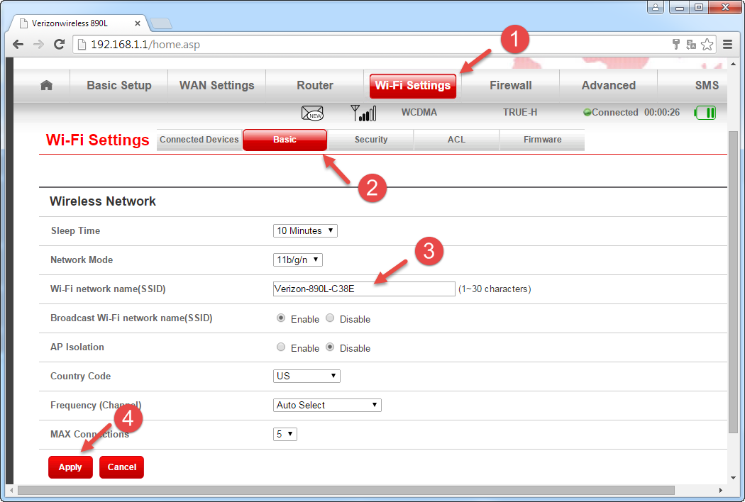 Verizon_Jetpack_890l_Settings_(6).png