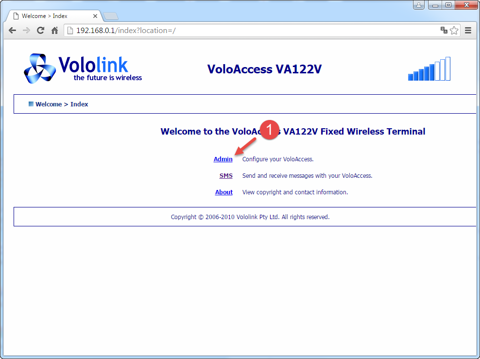 Vololink_VA122_Settings_(2).png