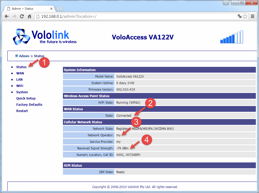 Vololink_VA122_Settings_(3).png