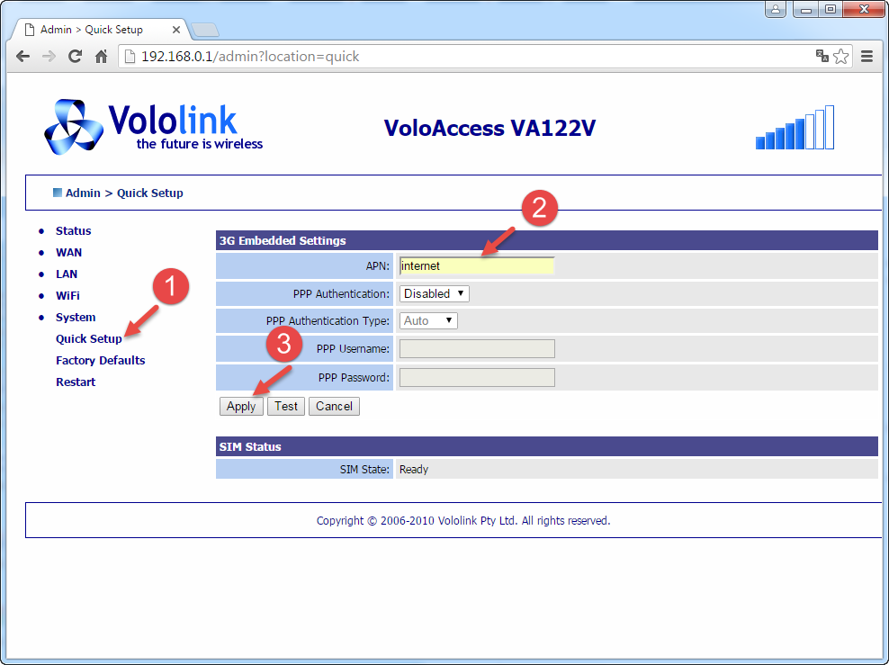 Vololink_VA122_Settings_(4).png