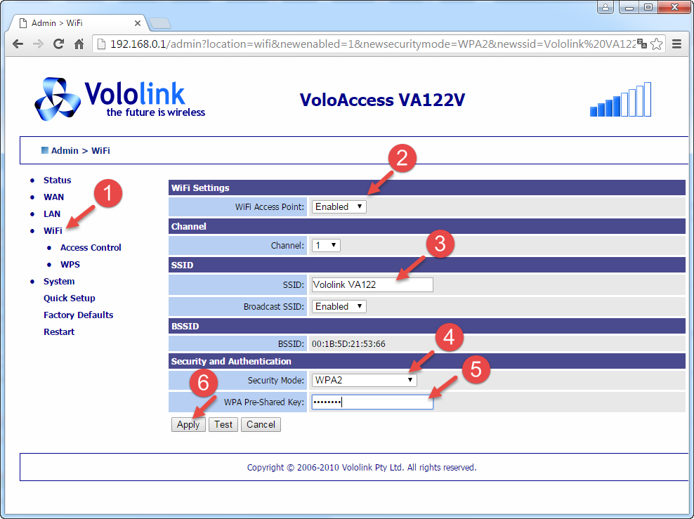 Vololink_VA122_Settings_(5).png
