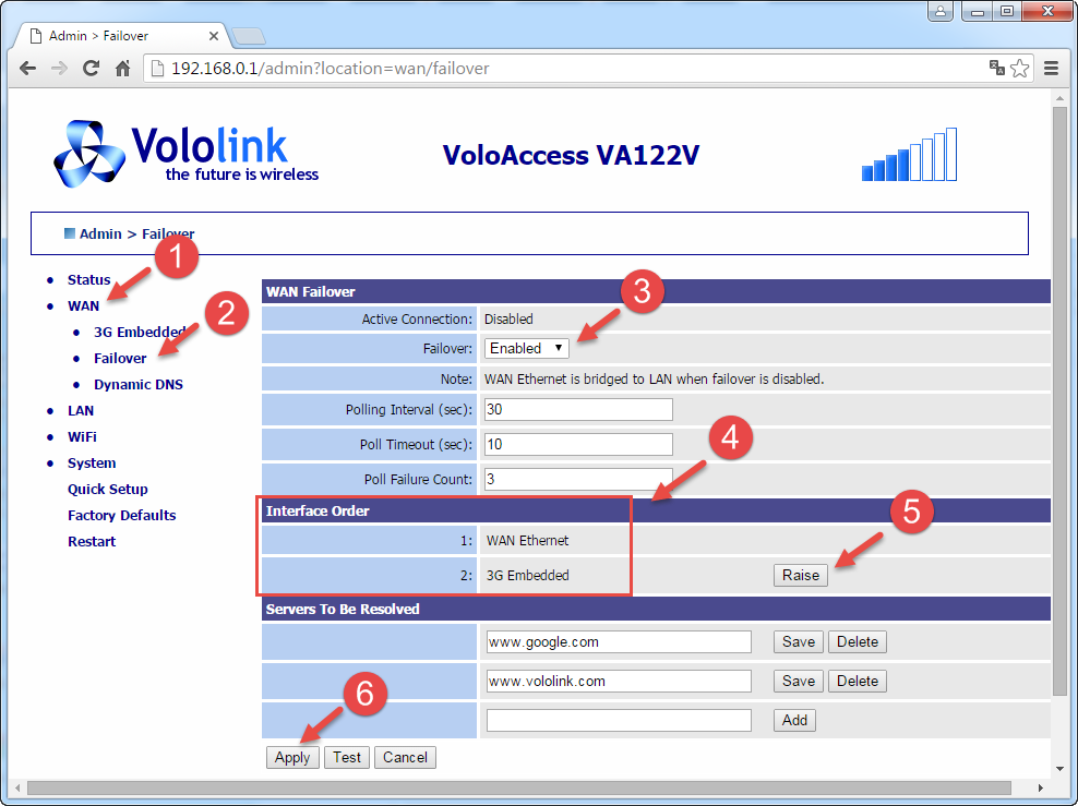 Vololink_VA122_Settings_(6).png