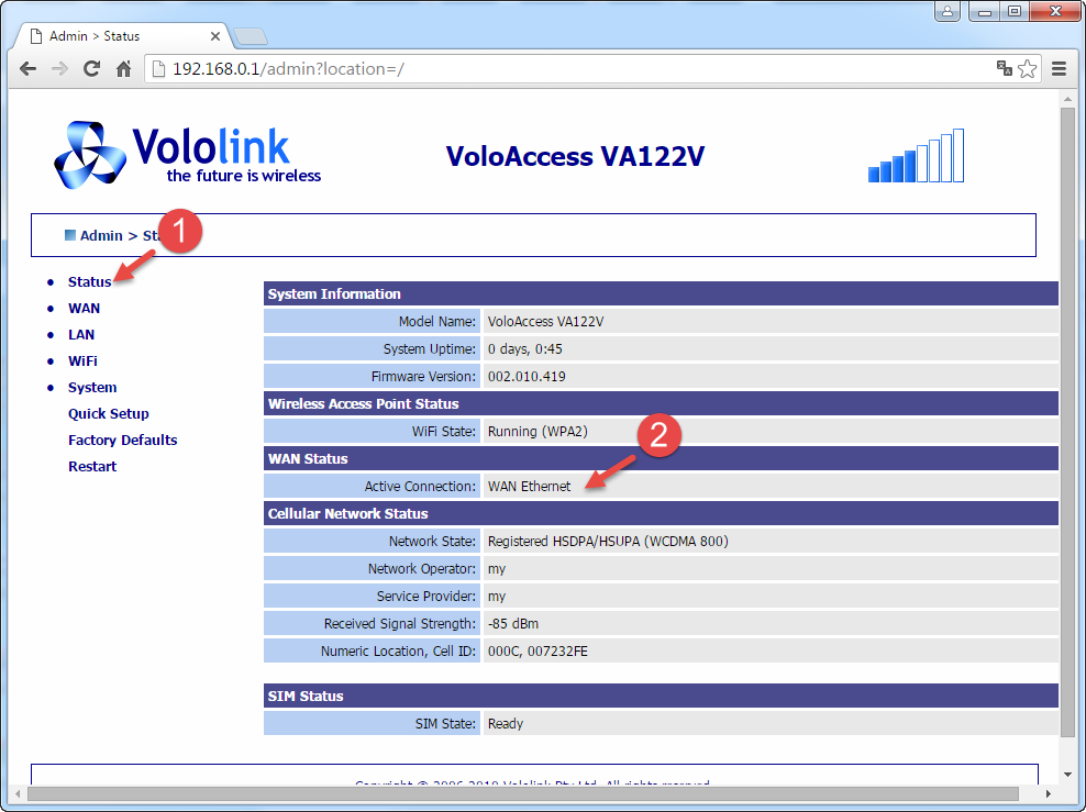 Vololink_VA122_Settings_(7).png