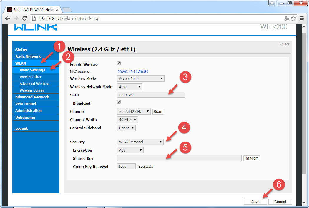 WLink_R200H-w_Settings_(4).png