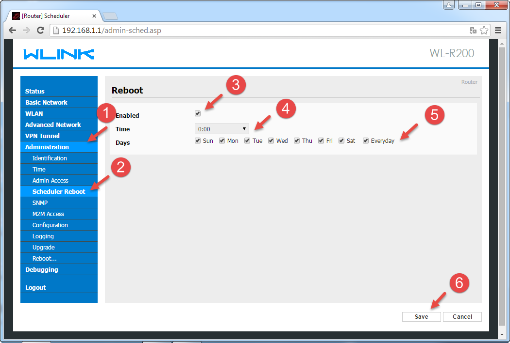 WLink_R200H-w_Settings_(5).png