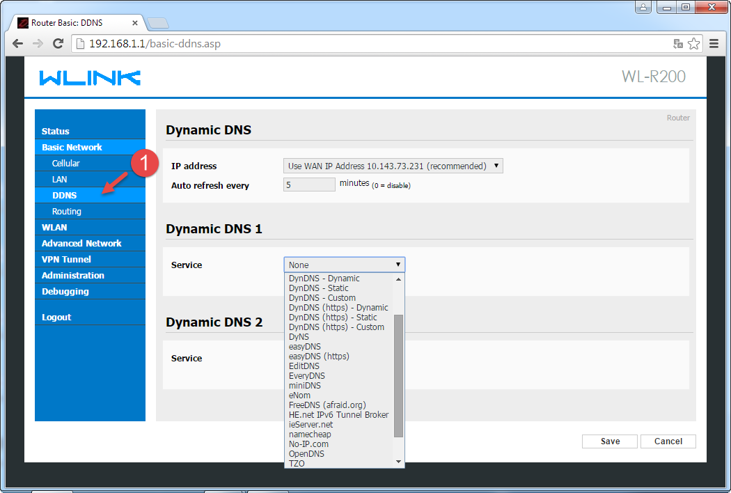 WLink_R200H-w_Settings_(6).png