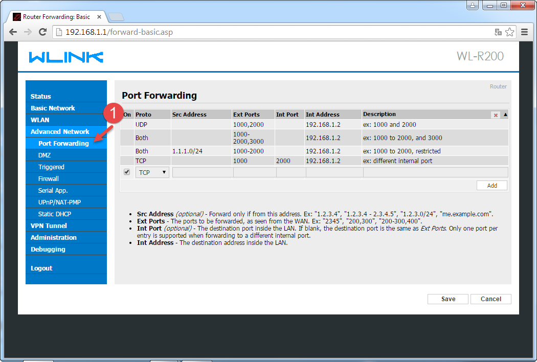 WLink_R200H-w_Settings_(7).png