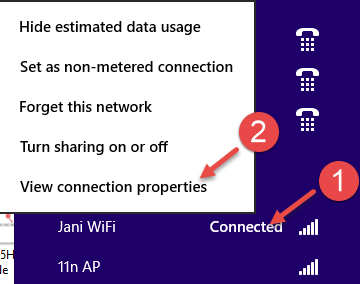 WiFi_IP-Password_Check_(2).png