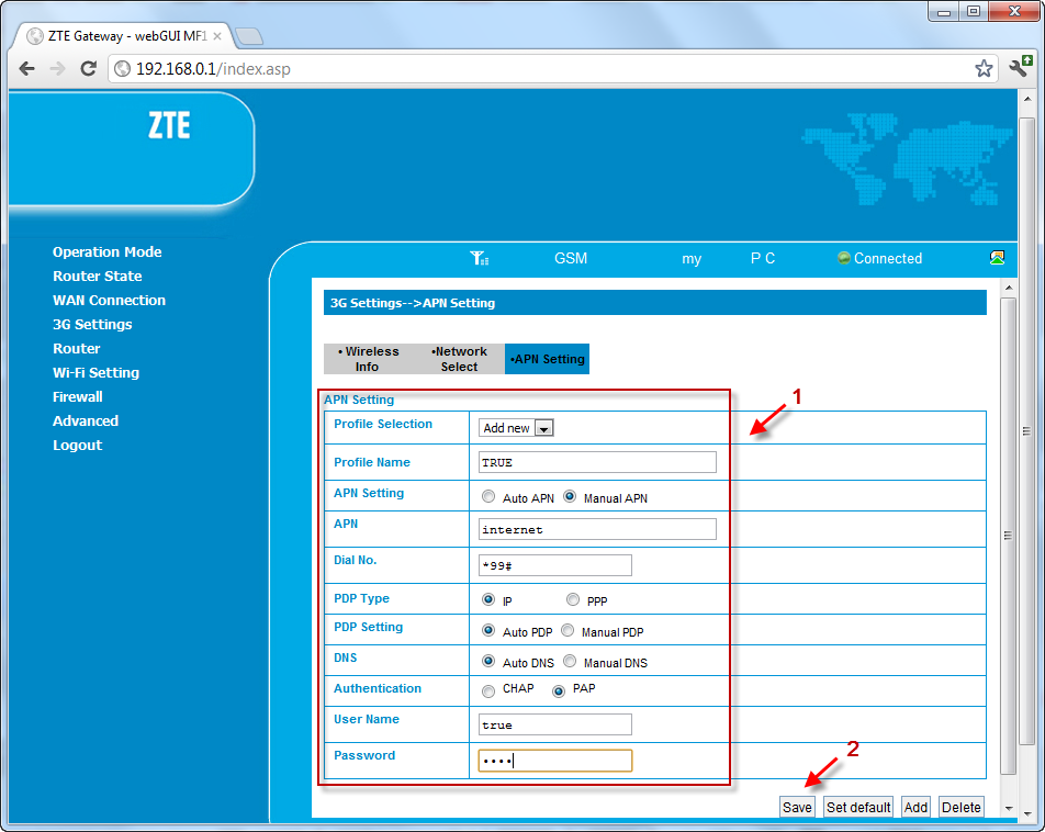 ZTE_MF10_Setting_(4).png