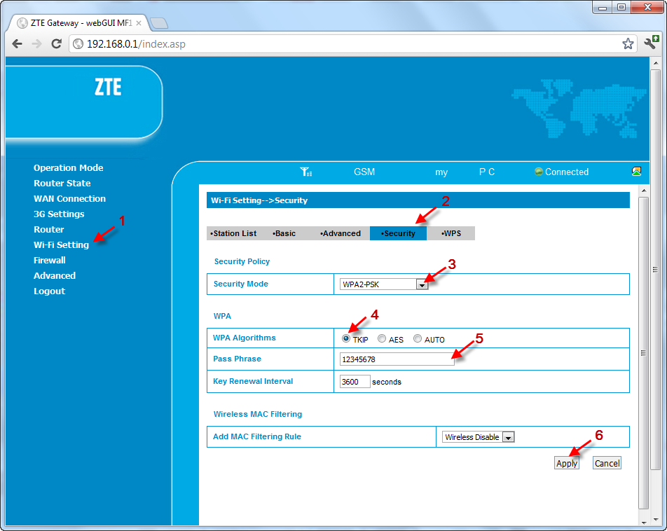 ZTE_MF10_Setting_(8).png