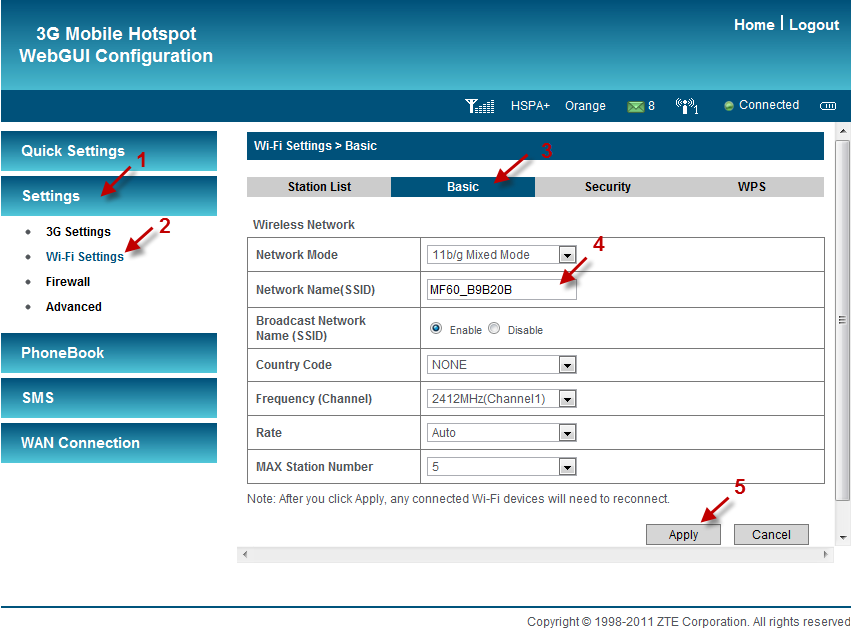 ZTE_MF60_Settings_(12).png