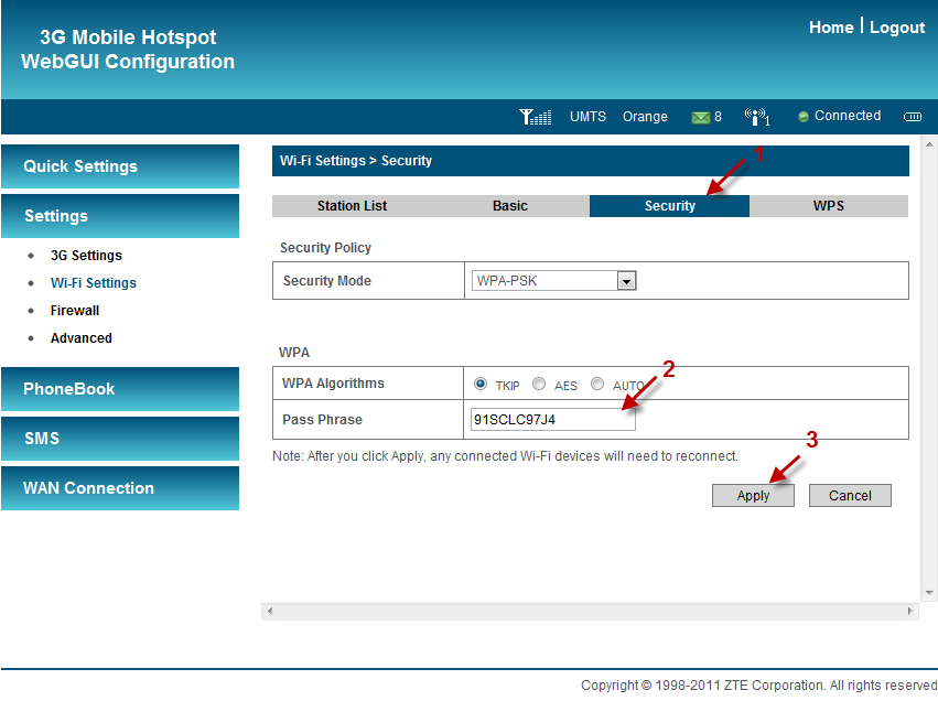 ZTE_MF60_Settings_(8).png