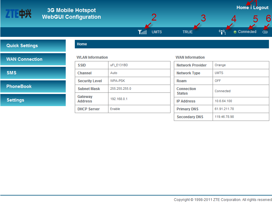 ZTE_MF62_Settings_(3).png