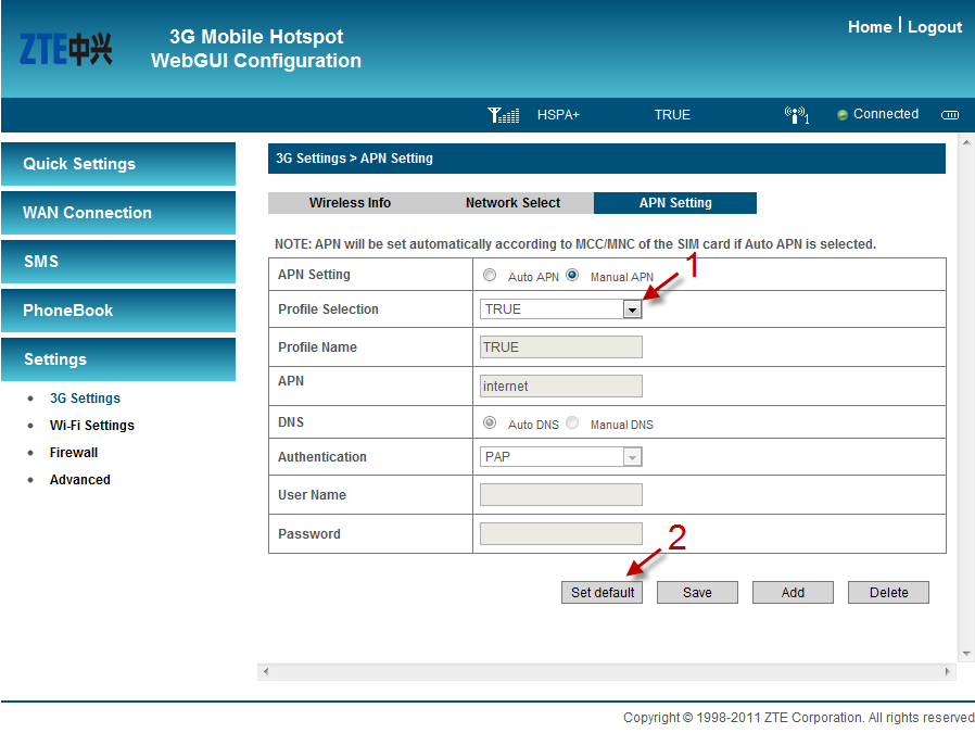 ZTE_MF62_Settings_(6).png