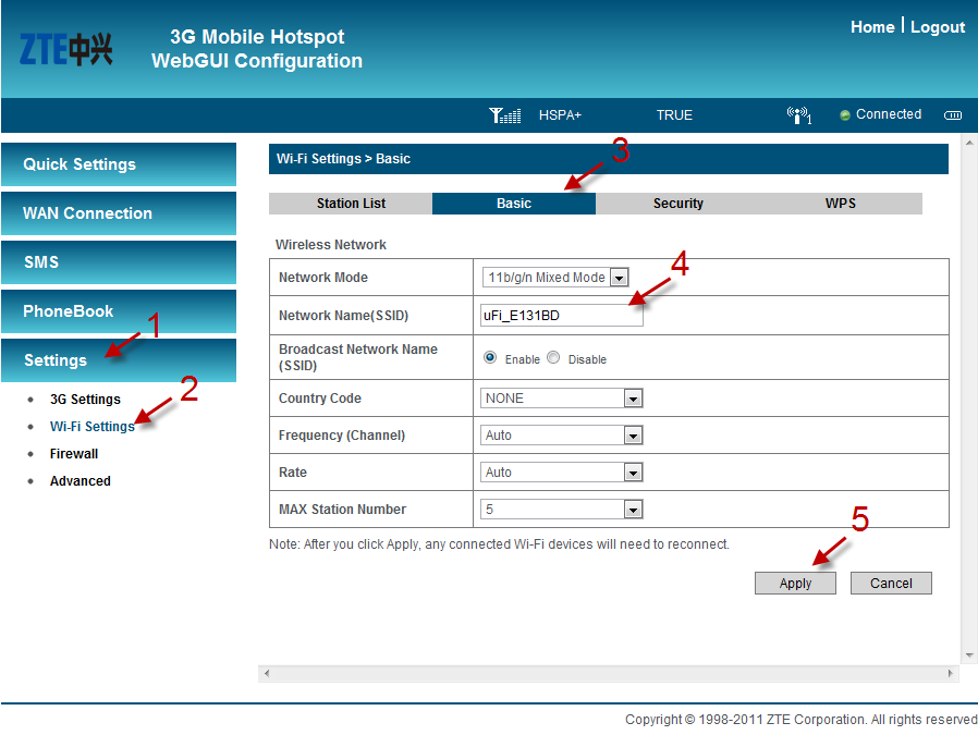 ZTE_MF62_Settings_(7).png