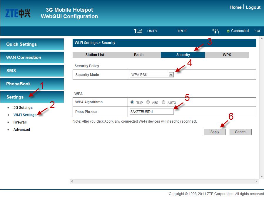 ZTE_MF62_Settings_(8).png