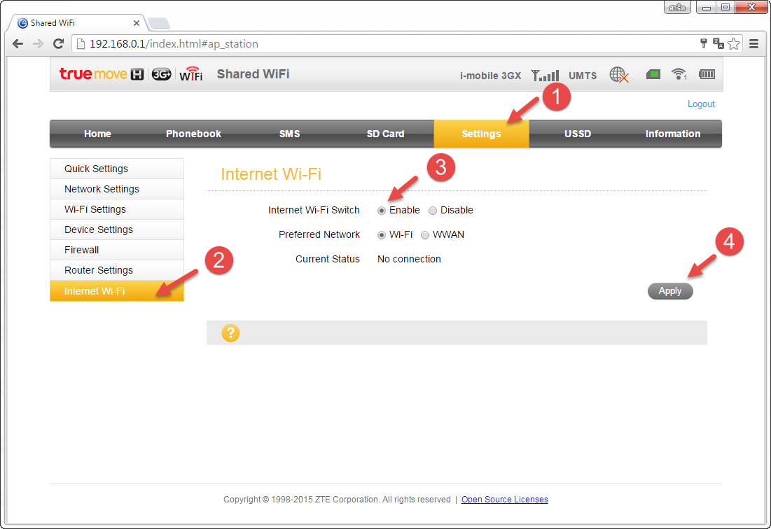 ZTE_MF65M_Settings_(11).png