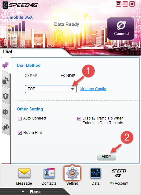 ZTE_MF821_Settings_(6).png