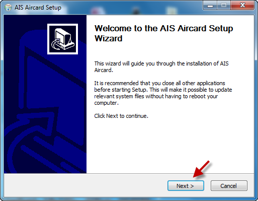 ais_e153_settings_(1).png