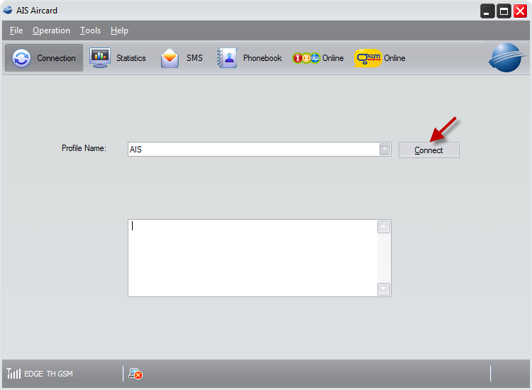 ais_e153_settings_(10).png
