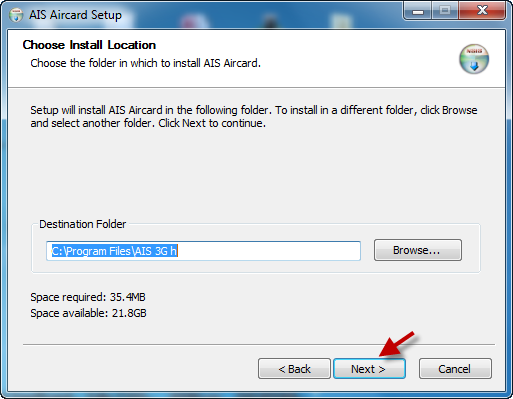 ais_e153_settings_(3).png