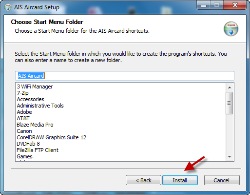ais_e153_settings_(4).png