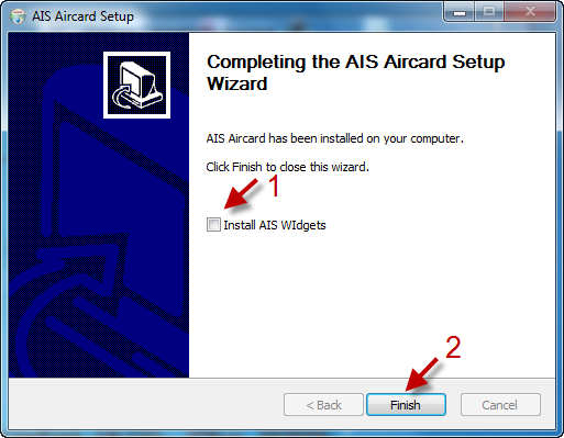 ais_e153_settings_(6).png