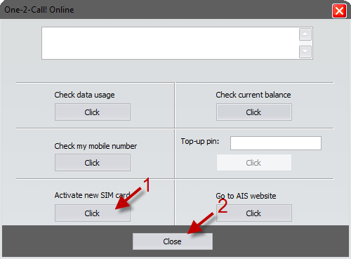 ais_e153_settings_(9).png
