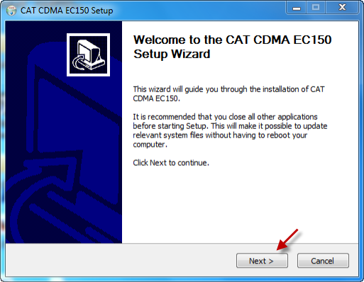 cat_cdma_modem_settings_(1).png