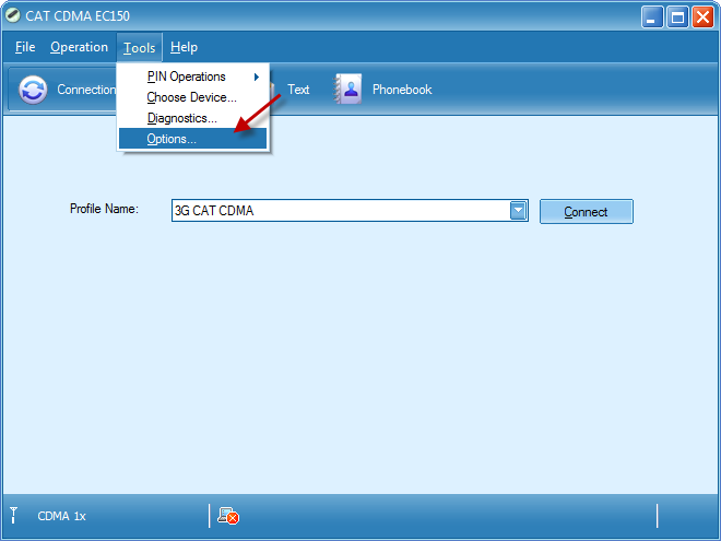 cat_cdma_modem_settings_(10).png