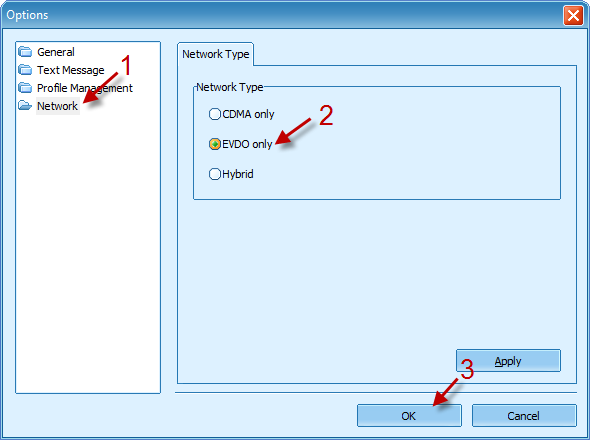 cat_cdma_modem_settings_(11).png