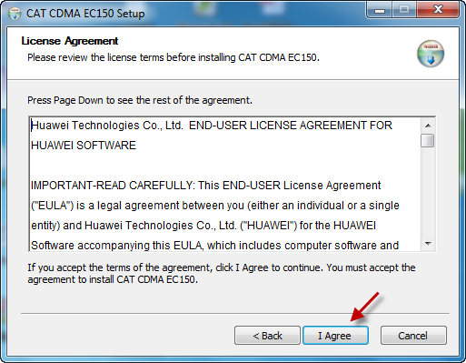 cat_cdma_modem_settings_(2).png