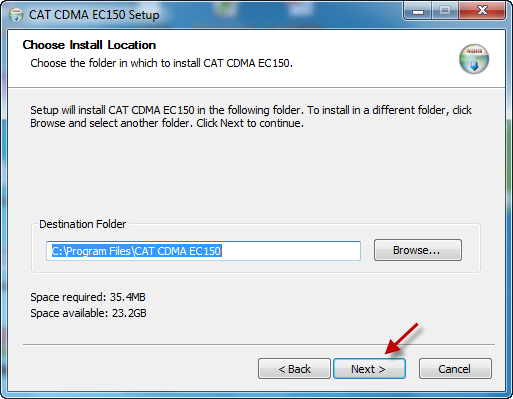 cat_cdma_modem_settings_(3).png
