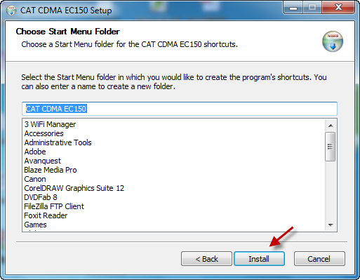 cat_cdma_modem_settings_(4).png