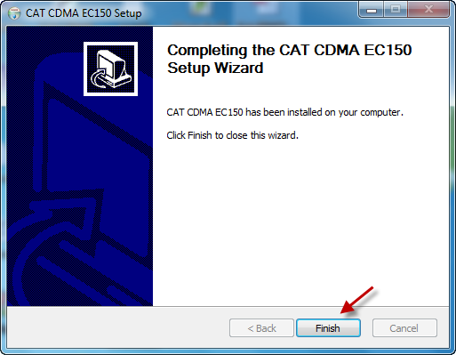 cat_cdma_modem_settings_(6).png