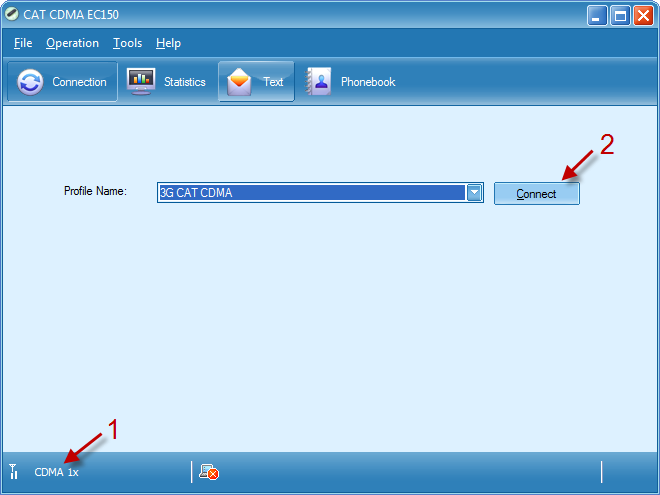 cat_cdma_modem_settings_(8).png