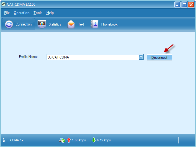 cat_cdma_modem_settings_(9).png