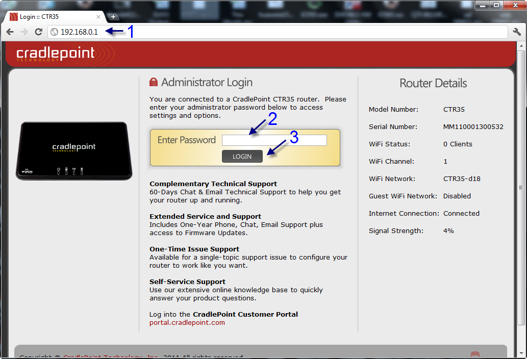 cradlepoint_ctr35_settings_(1).png